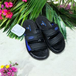 Adda 72K45 รองเท้าแตะเด็กแบบสวม ยี่ห้อแอ๊ดด้า Adda รุ่น 72K45 Size 29-34