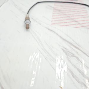 Sensor Oksigen Kenalpot MITSUBISHI T120SS INJEKSI MD153264 MOBIL