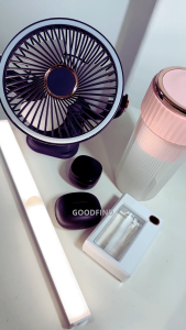 UME SG SAFETY MARK Dual USB Charger 2.1A 3 Pin Wall Charger Travel Adapter - GoodFind