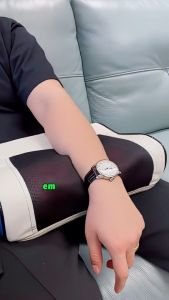 Gối massage cổ vai gáy - Gối massage hồng ngoại 20 bi gối mát xa cổ vai gáy sạc pin công nghệ nhật bản chống thái hóa cột sống - Gối matxa cổ vai gáy máy masage cổ vai gáy gối massage tựa lưng ô tô ( Bảo hành 12 tháng - Lỗi 1 đổi 1 )