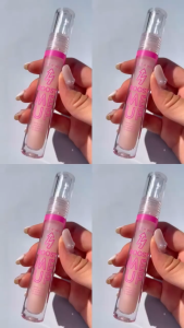 Wet n Wild Boost Me Up Brow & Lash Serum Gel