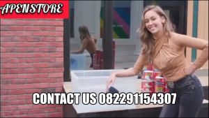 Lakban Ajaib Lem Lengket Super Kuat & Waterproof Anti Bocor