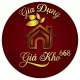 Gia Dụng Giá Kho 668