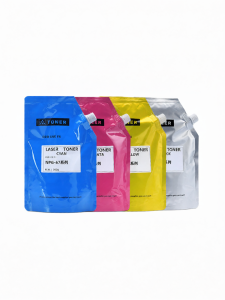 Canon Printer Toner NPG-67