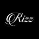 rizzapparel