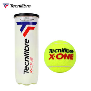 Tecnifibre | Professional Competition Tennis Balls
