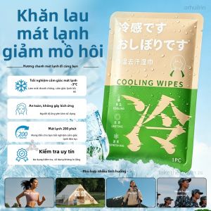 ZHIHAOEN | Dây Đai Tập Luyện Quân Sự Có Thể Điều Chỉnh
