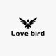Love Bird Koper