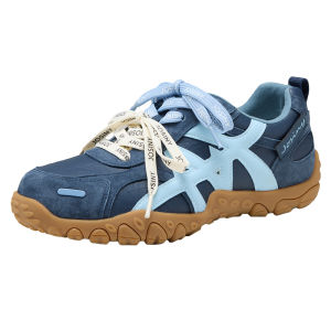 Josiny | Comfortable Soft-soled Trainers