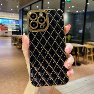 CASING VIVO Y02 / Y22 / Y35 / Y91C / Y91 / Y93 / Y95 / V23 5G / Y21S / Y36 4G / Y27 4G / Y17S / Y20 / Y12S / Y20I / Y20S / Y16 / Y12 / Y15 / Y17 / Y15S LUXURY PUFF CHROEM