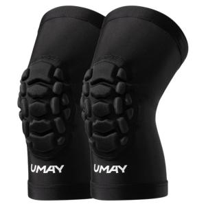Umay(佑美) | Sports Injury Protection Knee Pad