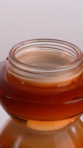 ครีมตัวใหม่ Sulwhasoo Concentrated Ginseng Renewing Cream EX 5ml / 10ml