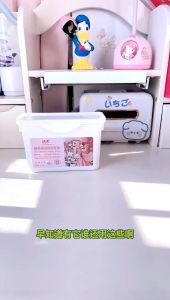 Hộp 30 Viên Giặt Xả 4 Trong 1 Siêu Sạch Siêu Thơm Tho Kháng Khuẩn 99%