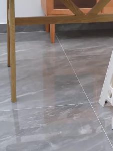 Isidore0 Portable Plastic Folding Chair High Stool Indoor Outdoor Dining Bathroom Seating Home Use Lightweight Stool Compact Size J5K6L