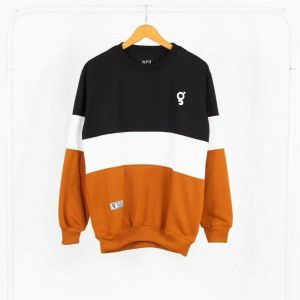 crewneck termurah combinasi