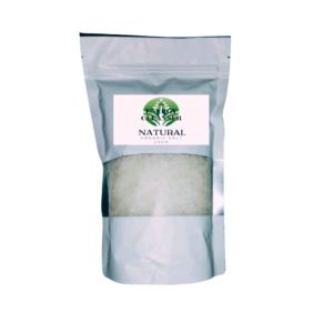 Garam Ruqiyah Mandi Pembuka Aura Garem Kristal Penghilang Energi Negatif