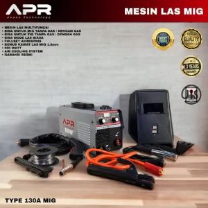 APR JAPAN RAJANYA MESIN LAS MMA MIG TIG PLASMA CUTTING BERGARANSI RESMI AP38PRO AP39PROMAX AP179+