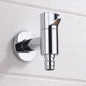 BANGPU | Auto Shut-Off Washing Machine Faucet