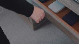 elago Magnetic Silicone Case Compatible with iPhone 16 Pro Case 6.3 Inch Compatible with All MagSafe Accessories - Built-in Magnets Soft Grip Silicone Shockproof