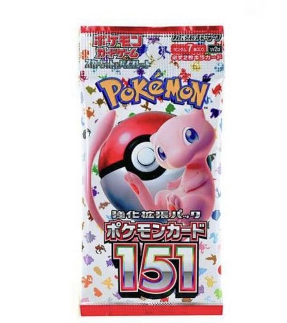 pokemon legendary heartbeat booster box Pokemon Legendary Heartbeat s3a Korean Booster Pack main image 0