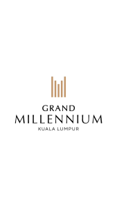 Grand Millennium Mid-Autumn Mooncakes From Lai Ching Yuen Restaurant