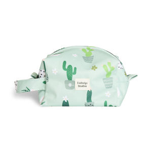 TILAIEN | Convenient Large Capacity Waterproof Travel Organizer