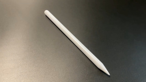 X Pen Dual Charging Capacitive Stylus A lightweight rechargeable stylus designed for writing drawing note-taking and everyday tablet use.