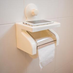 TENGYAGAO | Waterproof Paper Holder