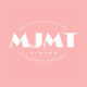 MJMT Handmade