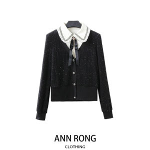 High-End Quality Double Waist Buckle Short Skirt Womens Fashionable Elegant Versatile Slimming Pleated Half-length Skirt