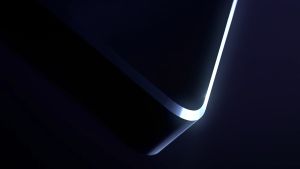 Pre Order ROG XG17AHP: A Portable Gaming Monitor with 240Hz IPS Panel & 3ms Response Time