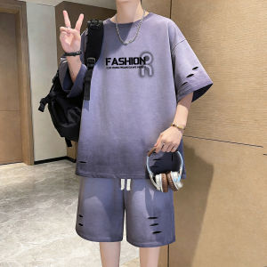 Kawadu | Trendy Cool Student T-Shirt