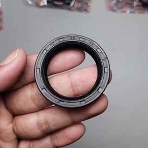 Seal Tc 32 44 8 Nok Seal Kruk As Kanan Force 1 Rc Satria 2 Tak INB Original Nok