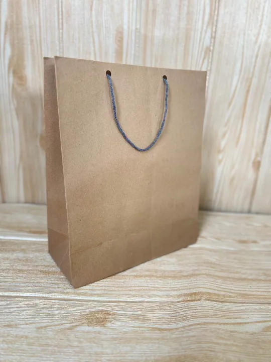 (Isi%2012pcs)%20Paper%20bag%20polos%20R7%2020x10x25%20tas%20kertas%20coklat%20/%20paper%20bag%20murah%20polos%20-%20Image%205