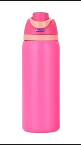 Tumbler  botol minum 32 OZ (946 ML ) tahan panas & dingin (not owala)