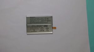 PIN ZIN CHÍNH HÃNG SONY XPERIA XZ2 ( H8216  H8266 H8276  H8296  SO-03K  SOV37 702SO ) : LIP1655ERPC