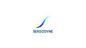 SENSODYNE Toothpaste Rapid Relief Fast Sensitivity Relief in 60s and Lasting Protection 100 g