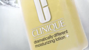 Clinique Dramatically Different Moisturizing Gel / Lotion (125ml)