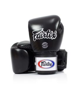 Fairtex BGV1 Air Training Boxing Gloves
