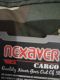 nexaver shop
