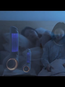 SG【ReadyStock】 Professional Electric Shock Mosquito Killer Charge Plug Operation 365nm UV Light Attracts Mosquitoes Simulate Human Breathing Blood Scent Superconductor Grid 99% Effectiveness No Noise 500m²