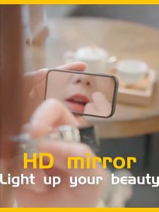 Tai Nghe Bluetooth S20 Cao Cấp V5.3 Mặt Gương Hiển Thị Pin Sạc Chế Độ Cảm Ứng Sạc Dự Phòng - Lỗi 1 đổi 1