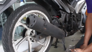 【800℃】High Temperature Spray Paint Super Paint Spray Paint Hi Temp Spray Paint Heat Resistant Paint