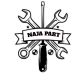NAJA PART SHOP