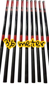 Joran Bendera Sholawat 72 Meter 63 Meter 54 Meter 45 Meter 36 Meter 3 Meter 27 Meter 24 Meter 21 Meter 18 Meter