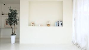 XtivePRO เสื่อโยคะ หนา 8-10 มิล คืนตัวเร็ว กระบวนการคุณกระชับ ไม่ฉีกขาดง่าย เสื่อออกกําลังกาย แผ่นรองโยคะ