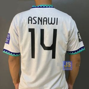 JERSEY TIMNAS INDONESIA MILLS PUTIH / JERSEY TIMNAS INDONESIA WARNA PUTIH / JERSEY MILLS WARNA PUTIH