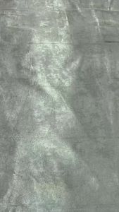 Batik Prabuseno Kain Batik Print Motif Perkalian Putih Seri Kalanata