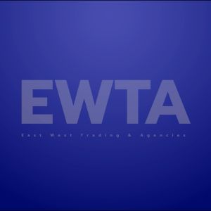 MENU Salsanera Trifolati (Mushroom in Oil) ครีมเห็ดกลิ่นทรัฟเฟิล 370g