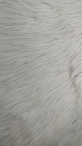 Buku Sejarah Islami The Guardian of Islam Kesatria Penjaga Cahaya Di Zaman Nabi Zaid Bin Haritsah #2